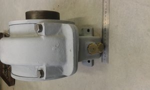 20151208_122025.jpg (10617 просмотров) <a class='original' href='./download/file.php?id=75596&mode=view' target=_blank>Загрузить оригинал (1.03 МБ)</a>