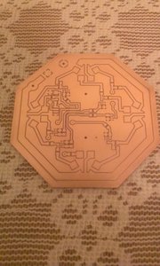 Печатная плата (2822 просмотра) <a class='original' href='./download/file.php?id=75599&mode=view' target=_blank>Загрузить оригинал (983 КБ)</a>