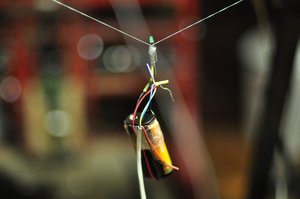 cnc graffiti robot diode.jpg (14160 просмотров) <a class='original' href='./download/file.php?id=756&mode=view' target=_blank>Загрузить оригинал (488.29 КБ)</a>