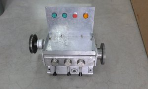 20160219_124020.jpg (10615 просмотров) <a class='original' href='./download/file.php?id=75600&mode=view' target=_blank>Загрузить оригинал (1.22 МБ)</a>