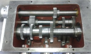 20160128_130748.jpg (10615 просмотров) <a class='original' href='./download/file.php?id=75601&mode=view' target=_blank>Загрузить оригинал (1.36 МБ)</a>