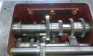 20160128_130801.jpg (10615 просмотров) <a class='original' href='./download/file.php?id=75602&mode=view' target=_blank>Загрузить оригинал (1.37 МБ)</a>