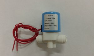 20151109_090616.jpg (10658 просмотров) <a class='original' href='./download/file.php?id=75603&mode=view' target=_blank>Загрузить оригинал (1000.38 КБ)</a>