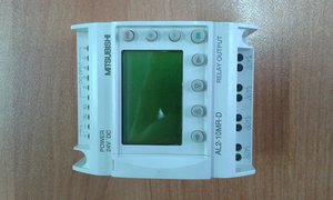 20151124_094514.jpg (10617 просмотров) <a class='original' href='./download/file.php?id=75605&mode=view' target=_blank>Загрузить оригинал (1.16 МБ)</a>