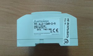 20151124_094524.jpg (10617 просмотров) <a class='original' href='./download/file.php?id=75606&mode=view' target=_blank>Загрузить оригинал (1.04 МБ)</a>