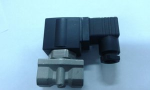 IMG-20151123-WA0010.jpg (10613 просмотров) <a class='original' href='./download/file.php?id=75608&mode=view' target=_blank>Загрузить оригинал (84.36 КБ)</a>