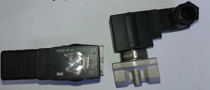 эл.клапан.png (10613 просмотров) <a class='original' href='./download/file.php?id=75609&mode=view' target=_blank>Загрузить оригинал (3.58 МБ)</a>