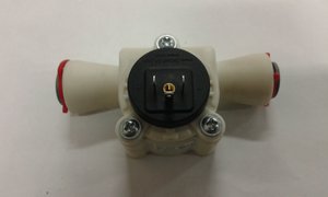 20151124_093143.jpg (10616 просмотров) <a class='original' href='./download/file.php?id=75611&mode=view' target=_blank>Загрузить оригинал (911.27 КБ)</a>