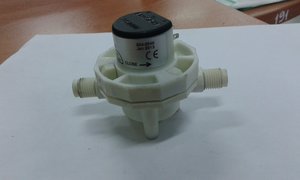 20151124_093620.jpg (10632 просмотра) <a class='original' href='./download/file.php?id=75612&mode=view' target=_blank>Загрузить оригинал (1.01 МБ)</a>