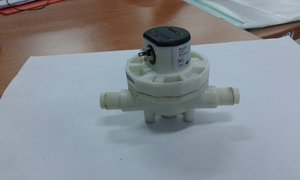 20151124_093631.jpg (10632 просмотра) <a class='original' href='./download/file.php?id=75613&mode=view' target=_blank>Загрузить оригинал (992.53 КБ)</a>