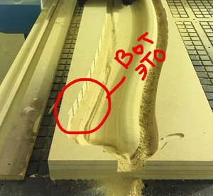 Вот такой (1661 просмотр) <a class='original' href='./download/file.php?id=75614&mode=view' target=_blank>Загрузить оригинал (419.13 КБ)</a>