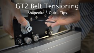 maxresdefault.jpg (8720 просмотров) <a class='original' href='https://cnc-club.ru/forum/download/file.php?id=75616&mode=view' target=_blank>Загрузить оригинал (119.33 КБ)</a>