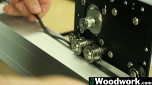 vlcsnap-2015-07-17-09h40m27s126.jpg (8720 просмотров) <a class='original' href='https://cnc-club.ru/forum/download/file.php?id=75618&mode=view' target=_blank>Загрузить оригинал (81.27 КБ)</a>