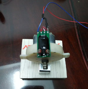 трекер.jpg (6254 просмотра) <a class='original' href='./download/file.php?id=75619&mode=view' target=_blank>Загрузить оригинал (52.79 КБ)</a>