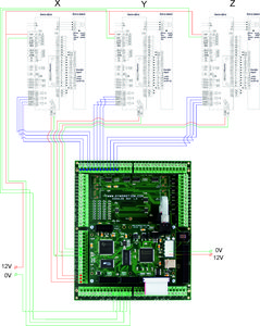 shem_3SD.jpg (9482 просмотра) <a class='original' href='./download/file.php?id=75632&mode=view' target=_blank>Загрузить оригинал (4.19 МБ)</a>