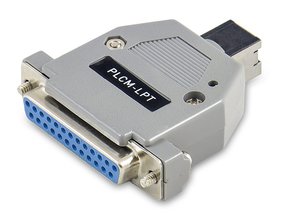 plcm-lpt-2_1.jpg (1567 просмотров) <a class='original' href='./download/file.php?id=75633&mode=view' target=_blank>Загрузить оригинал (92.94 КБ)</a>