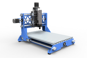 medium.PNG (2751 просмотр) <a class='original' href='./download/file.php?id=75638&mode=view' target=_blank>Загрузить оригинал (218.58 КБ)</a>