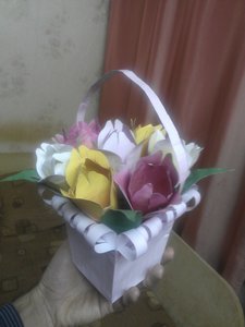 WP_000795.jpg (3647 просмотров) <a class='original' href='./download/file.php?id=75642&mode=view' target=_blank>Загрузить оригинал (317 КБ)</a>