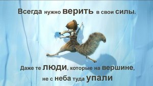 qic.jpg (1376 просмотров) <a class='original' href='./download/file.php?id=75647&mode=view' target=_blank>Загрузить оригинал (38.98 КБ)</a>