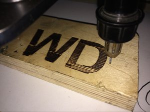 image.jpeg (2686 просмотров) <a class='original' href='https://cnc-club.ru/forum/download/file.php?id=75648&mode=view' target=_blank>Загрузить оригинал (1.9 МБ)</a>