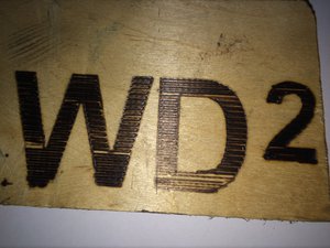 image.jpeg (2686 просмотров) <a class='original' href='https://cnc-club.ru/forum/download/file.php?id=75649&mode=view' target=_blank>Загрузить оригинал (2.47 МБ)</a>