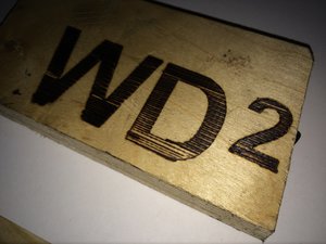 image.jpeg (2686 просмотров) <a class='original' href='https://cnc-club.ru/forum/download/file.php?id=75650&mode=view' target=_blank>Загрузить оригинал (1.49 МБ)</a>