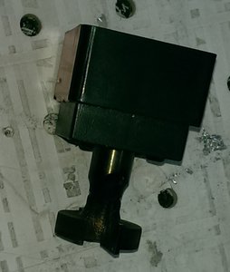 Фреза (1992 просмотра) <a class='original' href='./download/file.php?id=75652&mode=view' target=_blank>Загрузить оригинал (75.25 КБ)</a>