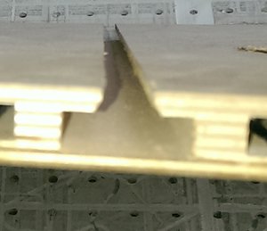 Паз (1992 просмотра) <a class='original' href='./download/file.php?id=75653&mode=view' target=_blank>Загрузить оригинал (51.54 КБ)</a>