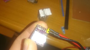 DSC_0123[1].JPG (2305 просмотров) <a class='original' href='./download/file.php?id=75656&mode=view' target=_blank>Загрузить оригинал (2.68 МБ)</a>