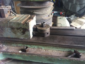 image.jpg (2886 просмотров) <a class='original' href='./download/file.php?id=75666&mode=view' target=_blank>Загрузить оригинал (1.77 МБ)</a>