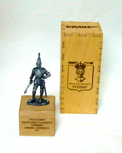 PICT15331.jpg (3345 просмотров) <a class='original' href='./download/file.php?id=75698&mode=view' target=_blank>Загрузить оригинал (764.68 КБ)</a>