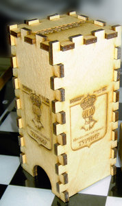 PICT1526122.jpg (3345 просмотров) <a class='original' href='./download/file.php?id=75699&mode=view' target=_blank>Загрузить оригинал (907.69 КБ)</a>