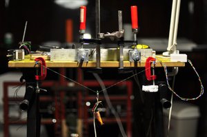 граффити робот обзор.JPG (14160 просмотров) <a class='original' href='./download/file.php?id=757&mode=view' target=_blank>Загрузить оригинал (460.74 КБ)</a>