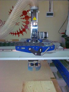 04102010087.jpg (3643 просмотра) <a class='original' href='./download/file.php?id=7570&mode=view' target=_blank>Загрузить оригинал (690.37 КБ)</a>