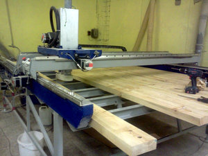 1.jpg (3643 просмотра) <a class='original' href='./download/file.php?id=7571&mode=view' target=_blank>Загрузить оригинал (281.69 КБ)</a>