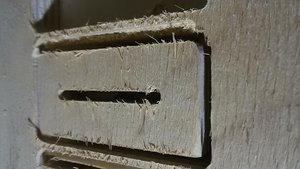 20160322_231626.jpg (4808 просмотров) <a class='original' href='./download/file.php?id=75712&sid=452c27e470787e6d3bf23258b3f19c93&mode=view' target=_blank>Загрузить оригинал (312.13 КБ)</a>