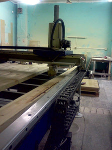 4.jpg (3643 просмотра) <a class='original' href='./download/file.php?id=7572&mode=view' target=_blank>Загрузить оригинал (177.11 КБ)</a>