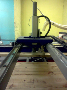 5.jpg (3643 просмотра) <a class='original' href='./download/file.php?id=7573&mode=view' target=_blank>Загрузить оригинал (175.6 КБ)</a>