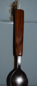 DSC_00331.jpg (3315 просмотров) <a class='original' href='./download/file.php?id=75731&mode=view' target=_blank>Загрузить оригинал (6.7 МБ)</a>