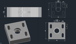 боковинка люминь.jpg (2291 просмотр) <a class='original' href='./download/file.php?id=75733&mode=view' target=_blank>Загрузить оригинал (130.21 КБ)</a>
