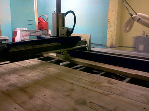 6.jpg (3643 просмотра) <a class='original' href='./download/file.php?id=7574&mode=view' target=_blank>Загрузить оригинал (175.57 КБ)</a>