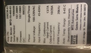 DSC_0376.jpg (6540 просмотров) <a class='original' href='./download/file.php?id=75745&mode=view' target=_blank>Загрузить оригинал (130.22 КБ)</a>