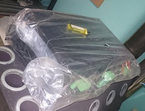 DSC_0377.jpg (6540 просмотров) <a class='original' href='./download/file.php?id=75746&mode=view' target=_blank>Загрузить оригинал (177.28 КБ)</a>