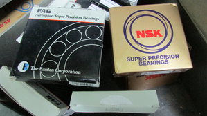 Изображение 038.jpg (2941 просмотр) <a class='original' href='./download/file.php?id=75747&mode=view' target=_blank>Загрузить оригинал (1.31 МБ)</a>