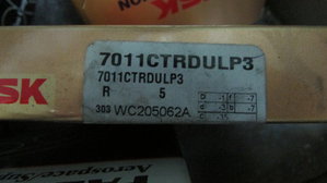 Изображение 039.jpg (2941 просмотр) <a class='original' href='./download/file.php?id=75748&mode=view' target=_blank>Загрузить оригинал (1.21 МБ)</a>