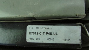 Изображение 040.jpg (2941 просмотр) <a class='original' href='./download/file.php?id=75749&mode=view' target=_blank>Загрузить оригинал (1.21 МБ)</a>