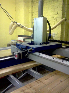 7.jpg (3643 просмотра) <a class='original' href='./download/file.php?id=7575&mode=view' target=_blank>Загрузить оригинал (195.43 КБ)</a>