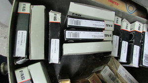 Изображение 041.jpg (2941 просмотр) <a class='original' href='./download/file.php?id=75750&mode=view' target=_blank>Загрузить оригинал (1.28 МБ)</a>