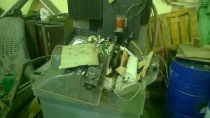 WP_20160316_10_37_48_Pro.jpg (1422 просмотра) <a class='original' href='./download/file.php?id=75751&mode=view' target=_blank>Загрузить оригинал (2.21 МБ)</a>