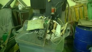 WP_20160316_10_37_54_Pro.jpg (1422 просмотра) <a class='original' href='./download/file.php?id=75752&mode=view' target=_blank>Загрузить оригинал (2.2 МБ)</a>